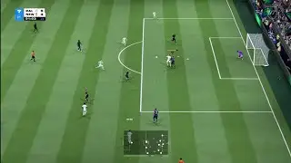 Live FC26 Squad Battle | Road to Rank 1-200 Pt. 2