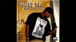 05 - Bad news (Tyrak)