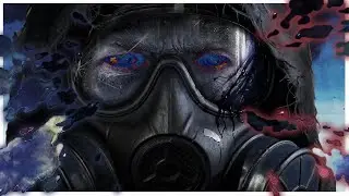 FEAR THE ZONE&mdash;S.T.A.L.K.E.R Call of Chernobyl