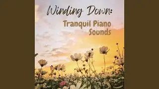 Life can be Tranquil