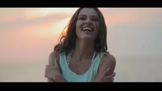 Watts & Wilde - Taste of summer (radio edit)