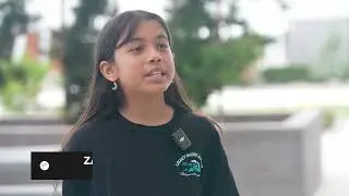 This Week in TUSD 10-11-2025