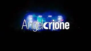 Happy New Year 2026 - DJ Angelorione Best Of Melodic house