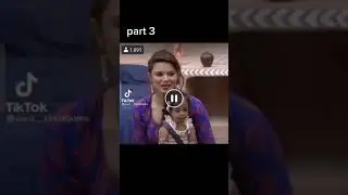 World Smallest Girl BigBoss Season  Jyothi Amge  magnetic signal