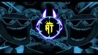 🎧//NO BATID&Atilde;O ULTRA SLOWED REVERB 😈 SMOOTH PHONK 🔥🥵