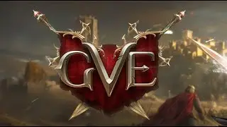 LineAge 2 на движке Unity сервер Interlude-Online GVE