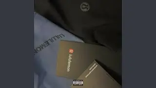 pick a set (lululemon)