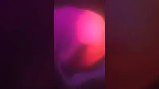 NEFFEX - MYSELF COPYRIGHT FREE