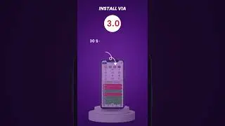 FinancePe Best Mobile Finance app 1 key 4 installation Process, #lockunlock #business