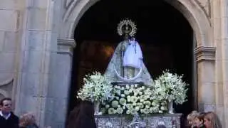 La Candelaria Beniel