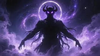 Why We Secretly Love Villains | The Dark Psychology of the Shadow Self