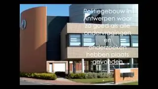 De trap Jef Geeraerts.wmv