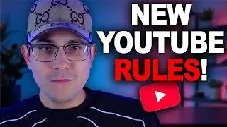 How To Beat The NEW YouTube Algorithm in 2026 (For Faceless Channels)