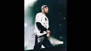 [FREE] Chris Brown x Kehlani Type Beat - 