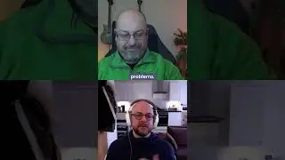 The value of domain driven development for software engineers #softwareengineeringpodcast #coding