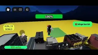 This game is cool 