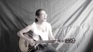 รักหนอรัก cover mp4
