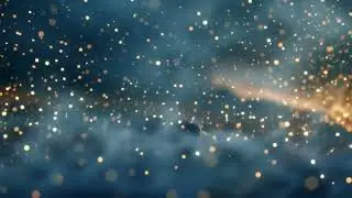 Soft Light on the Keys &ndash; Gentle Piano Sleep Music | Piano Light Dreams
