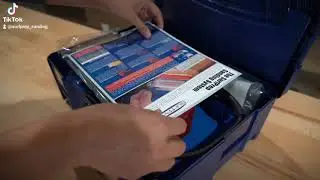 Технология абразивной пены SurfPrep
