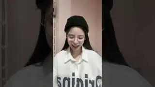Fay Kanyaphat Na Nakhon (เฟย์ กัญญาพัชร ณ นคร / fay_riezz) - Tiktok Live - 240914