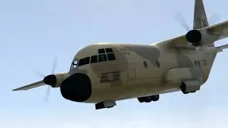 Бета фильм 1