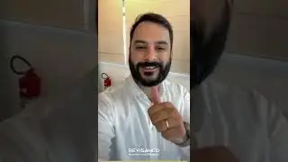 Natal Revisamed - Portf&oacute;lio 01
