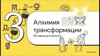 Наблюдатель  Тень и Сила