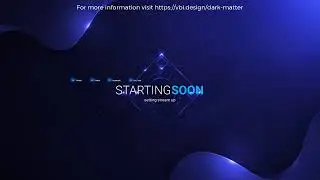WRTL