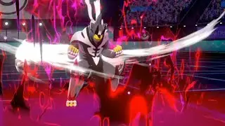 Urshifu is Wicked | Pokemon Sword and Shield WiFi Battle 6v6 Singles