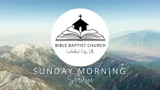 The Book of Revelation of Jesus Christ - Introduction- Dr. James Nolan- 4-3-22