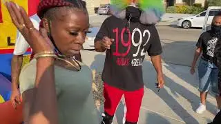 THESE HUMAN BEINGS TRYNNA COME FOR TSQUAD * FOLLOW @TOMMYTHECLOWN
