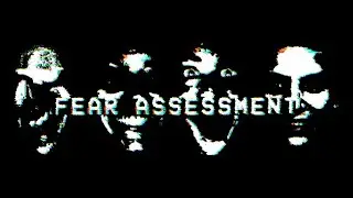Najbolesniji &ldquo;test straha&rdquo; na internetu (Fear Assessment)