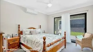 183 Riverstone Crossing, Maudsland