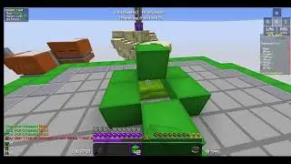 2v2 doubles with unseenoverlay | BeDwArS