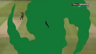 Pak vs Ire #1stinnings #highlights#Pakistan tour of #Ireland #3rd#t20i