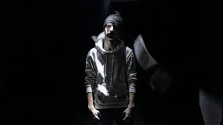 Lia Shine - Dilediğini Yaşa! (Official Video)