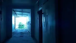 mix urbex