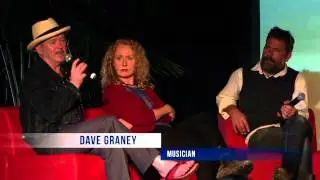 Splendour Forum 2013 Highlights