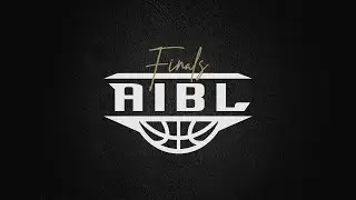 AIBL Men's League D2 Championship | Shelburne Suns vs. Average Joes | Fall 2025