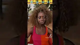 Best funny videos 🤣🤣