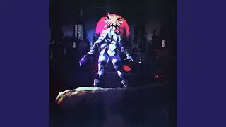 Tiger Blood