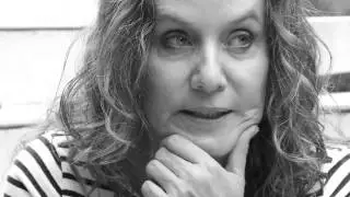 Dramaturgia del Conflicto