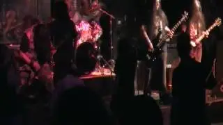 Vilegion - Free Jam