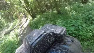GOPR0078