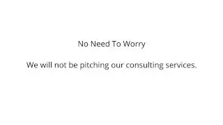 HighPracticeProfits Ancillary Services