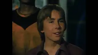 Viagem Fantastica. A s&eacute;rie.1977.  Epis&oacute;dio - Mundo Jovem