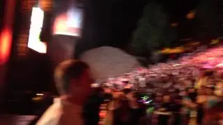 Datsik Global Dub