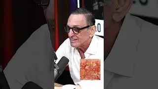 Paulo Miklos: 