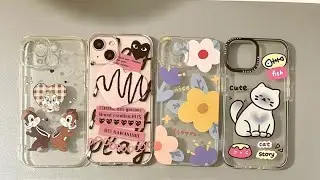 Unboxing Casing iPhone 13 Murah di Shopee &ndash; Kualitasnya Gimana?