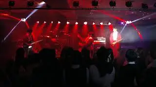 2025六浦祭 future歴代すぺしゃるメドレー「じょいふる」「Don’t Say ”Lazy”」「怪獣の花唄」「拝啓、少年よ」「前前前世」関東学院六浦中学校・高等学校軽音楽部